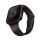 Uniq Valencia do Apple Watch gunmetal grey - 1082158 - zdjęcie 3